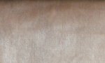 CHASE ERWIN SILK VELVET FABRIC